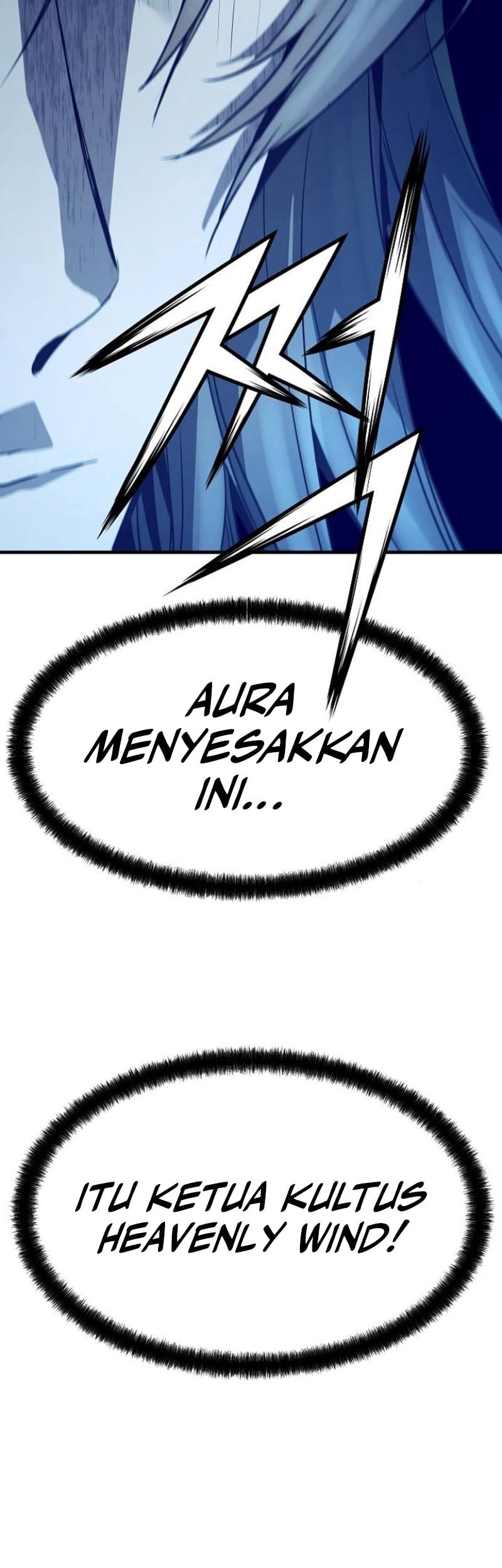 Halaman 160
