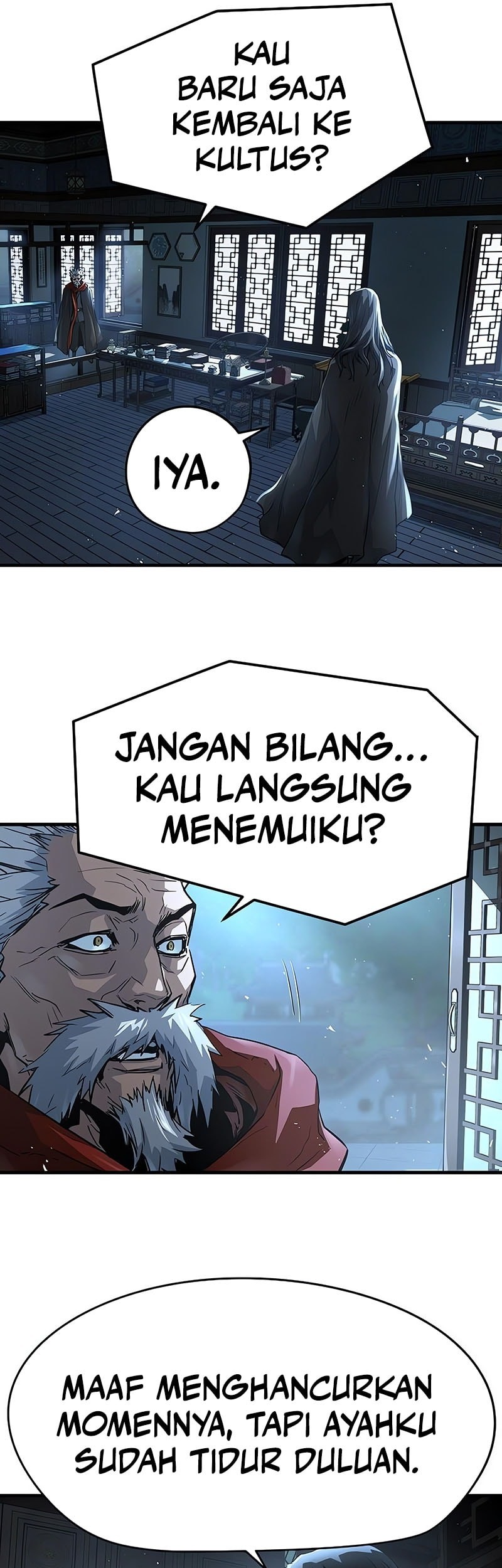Halaman 201