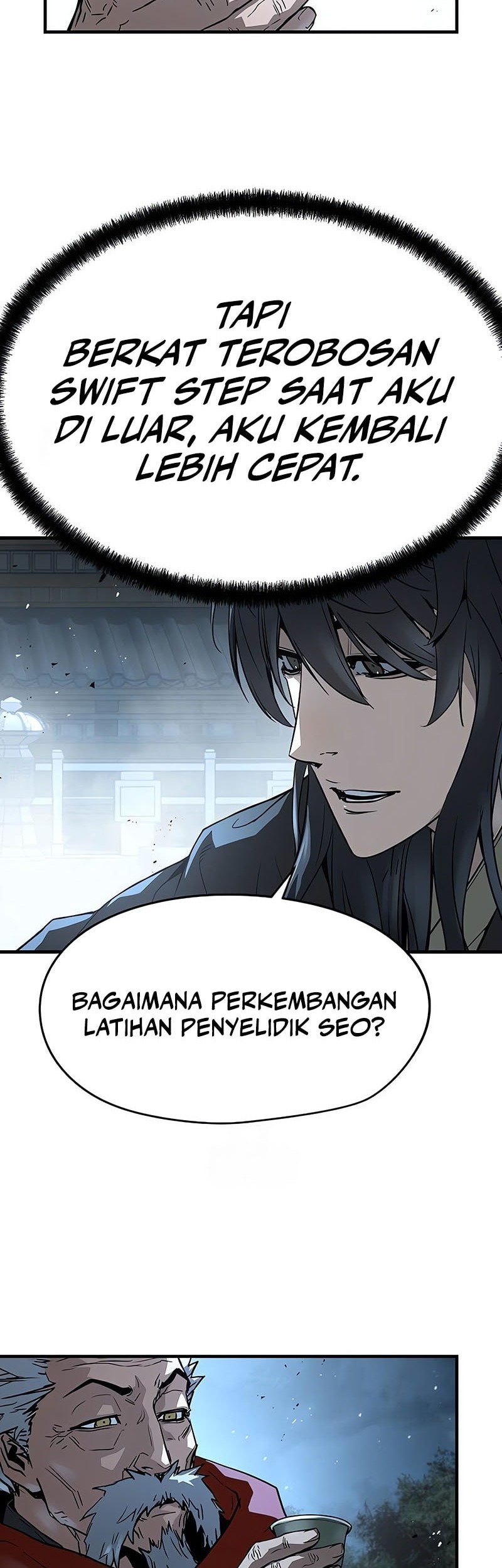Halaman 206