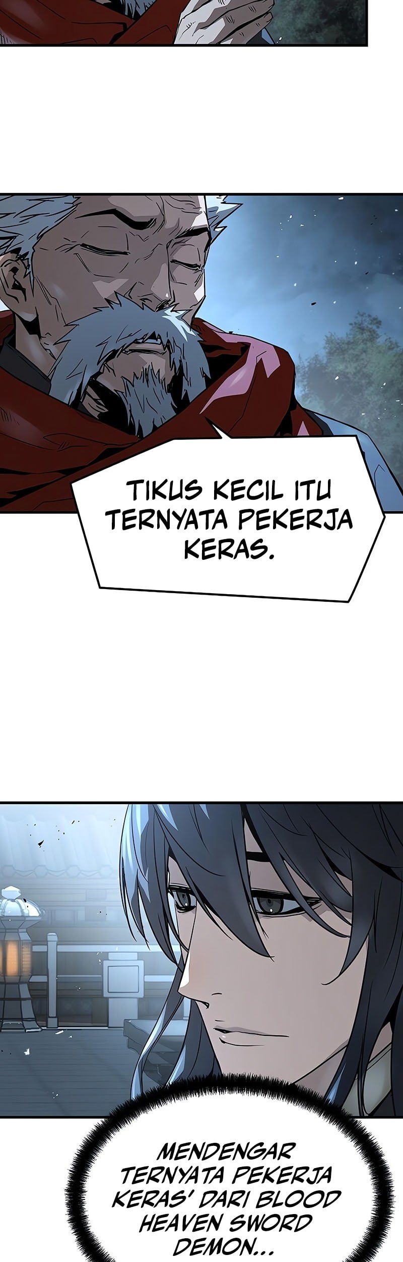 Halaman 207