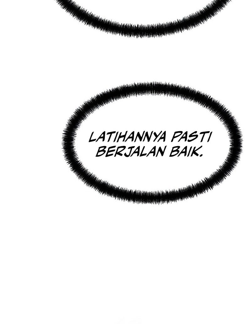 Halaman 208