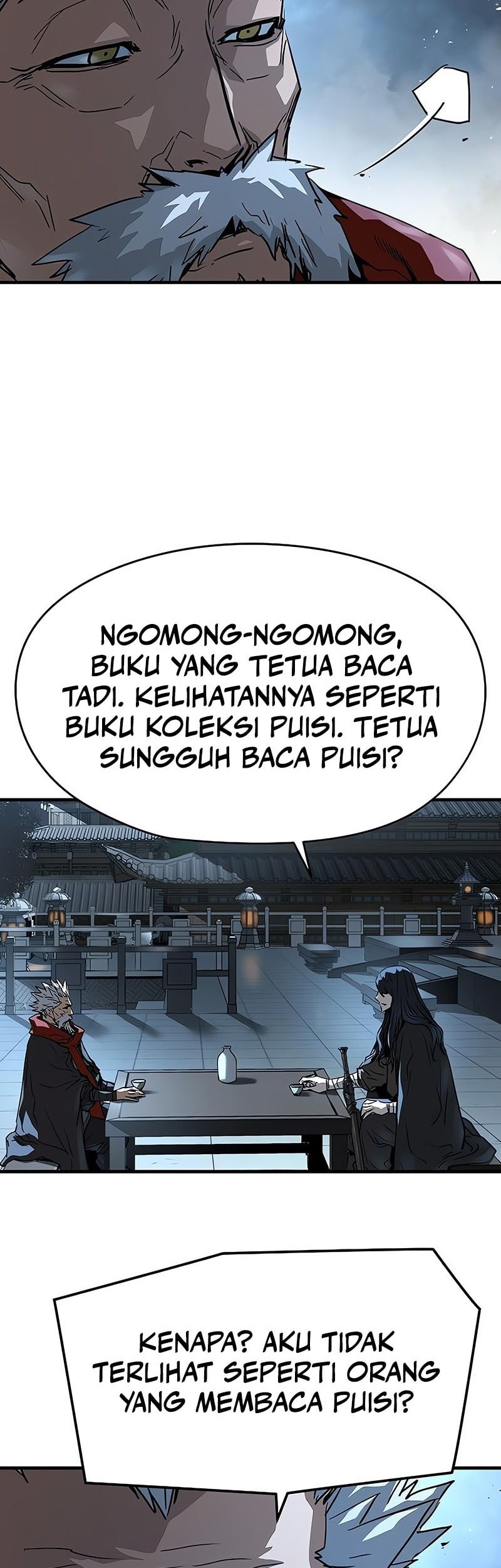Halaman 210