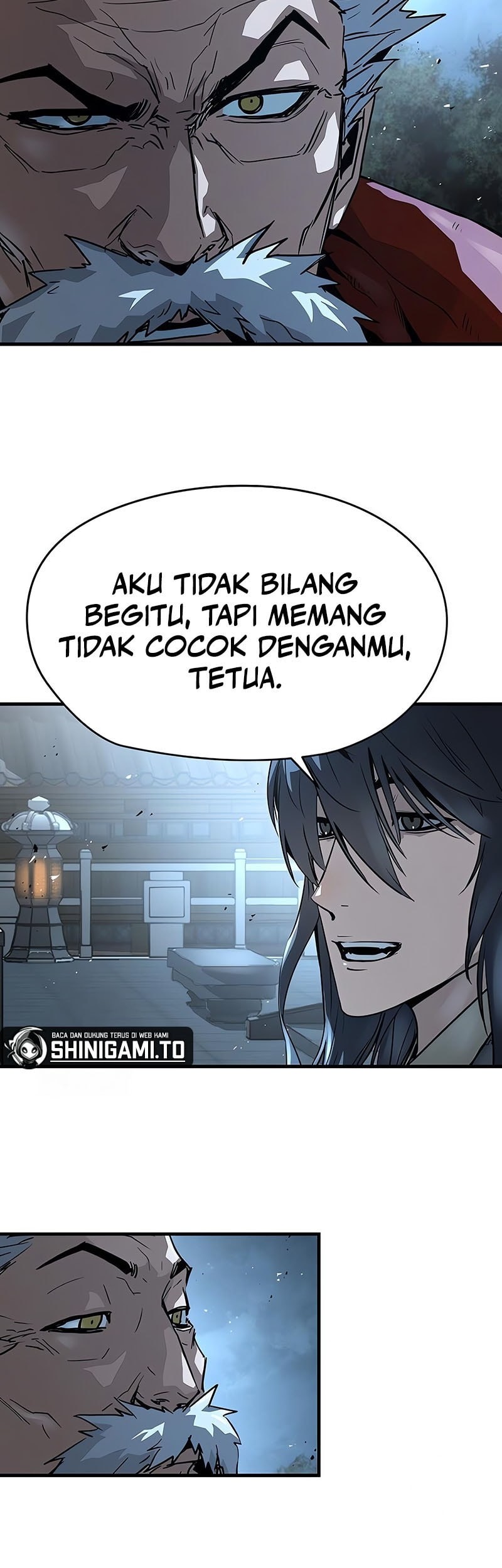 Halaman 211