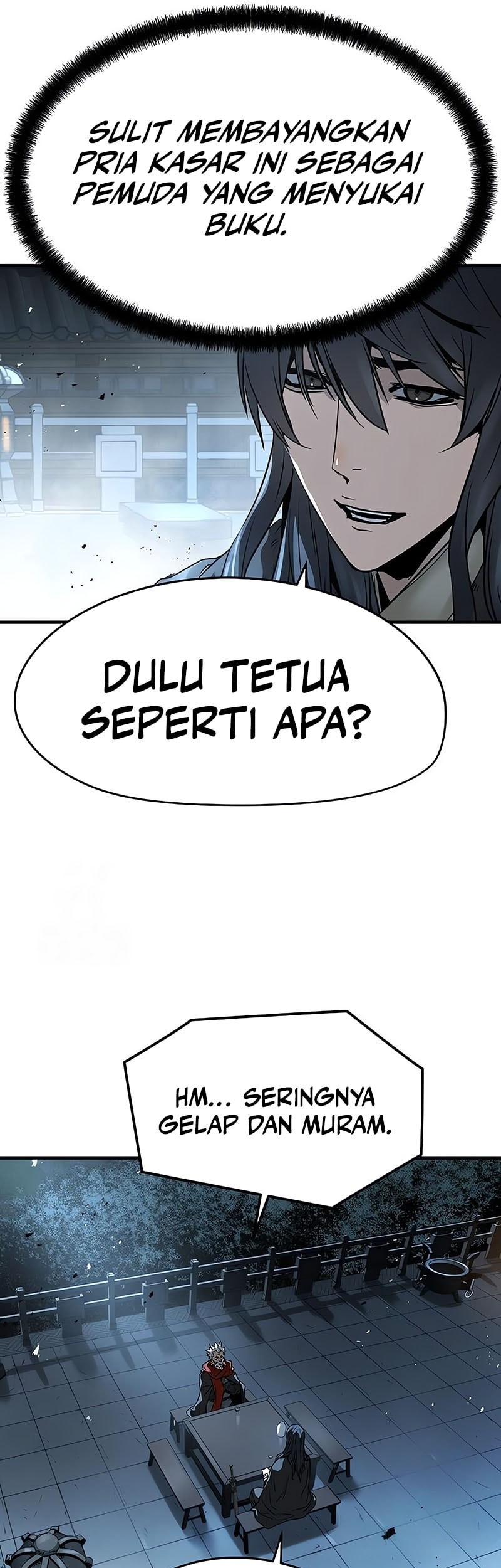 Halaman 213