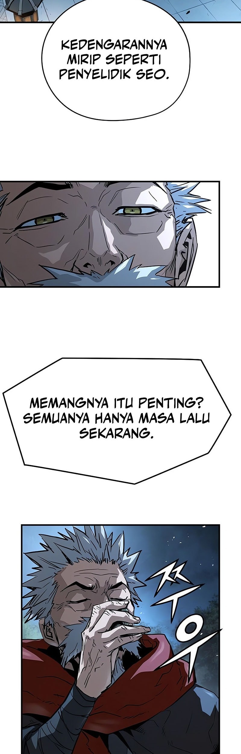 Halaman 214