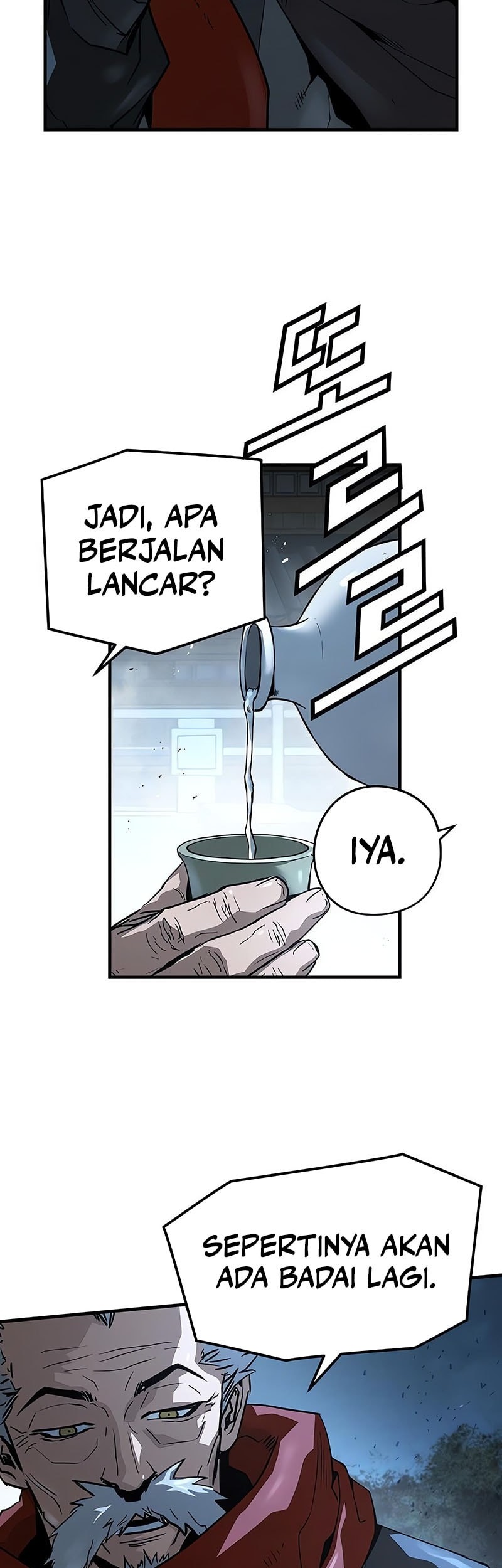 Halaman 215