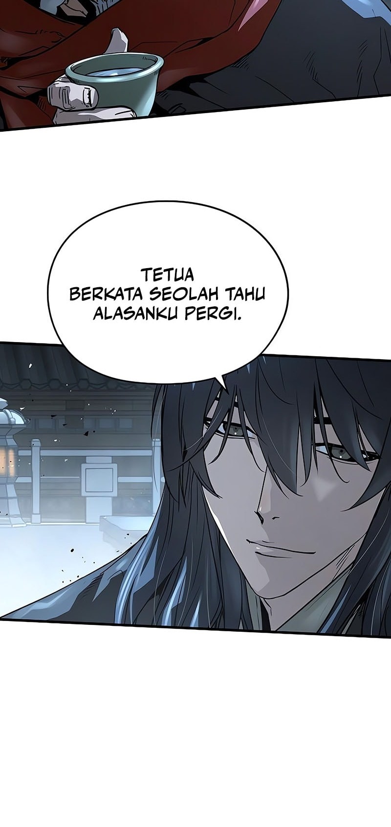 Halaman 216