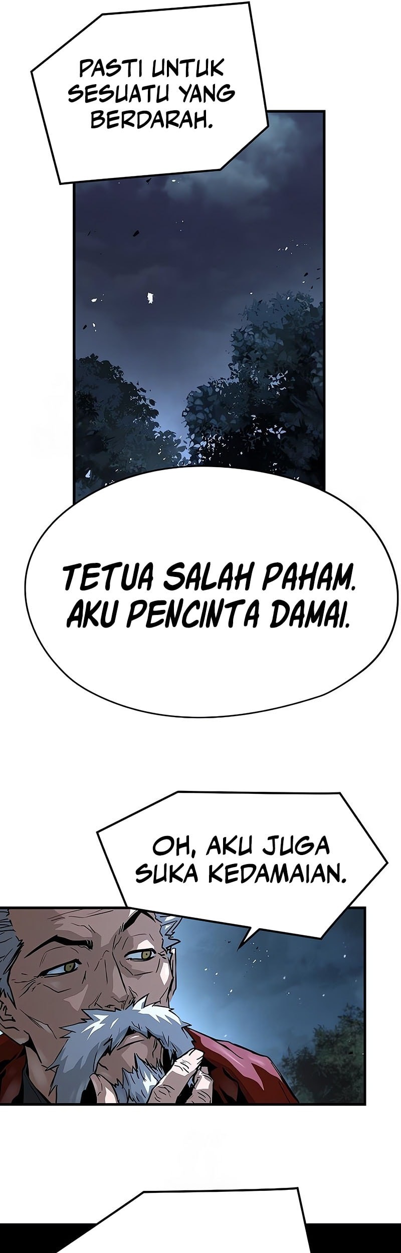 Halaman 217