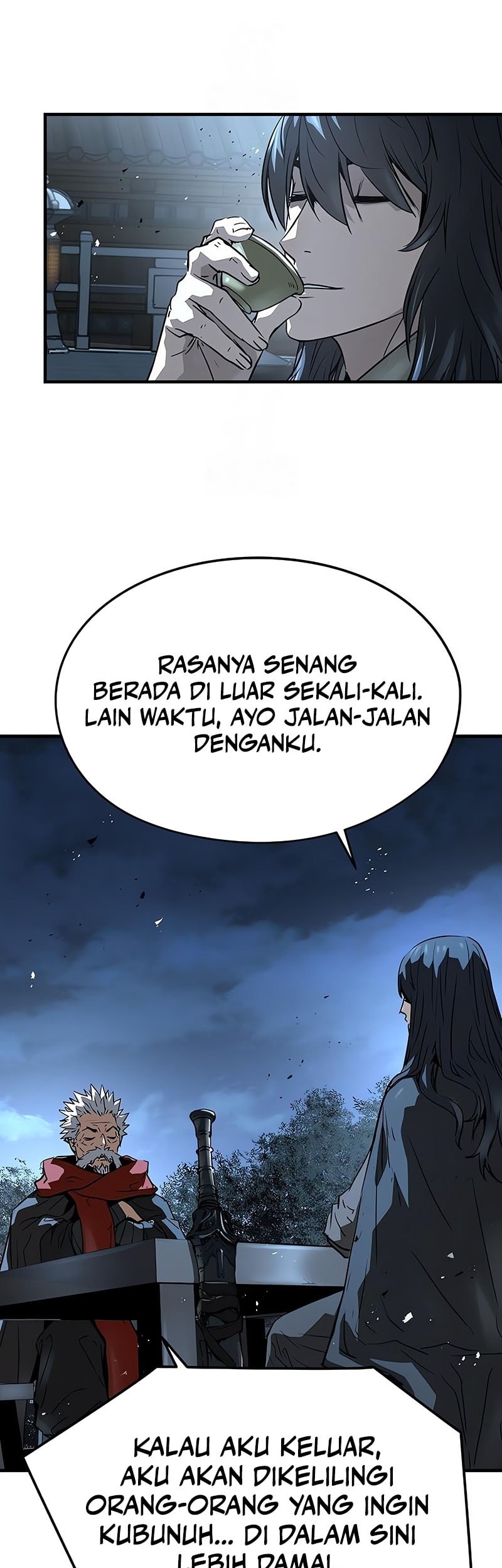 Halaman 219