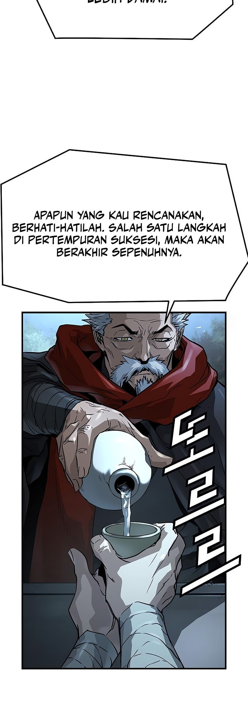 Halaman 220