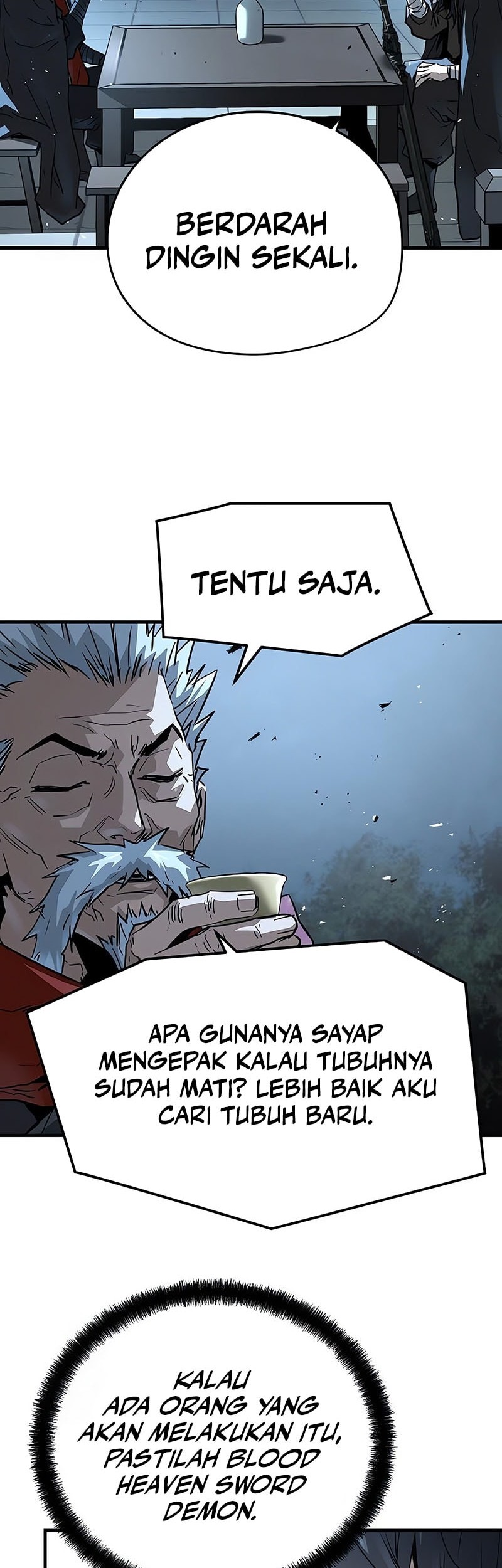 Halaman 222