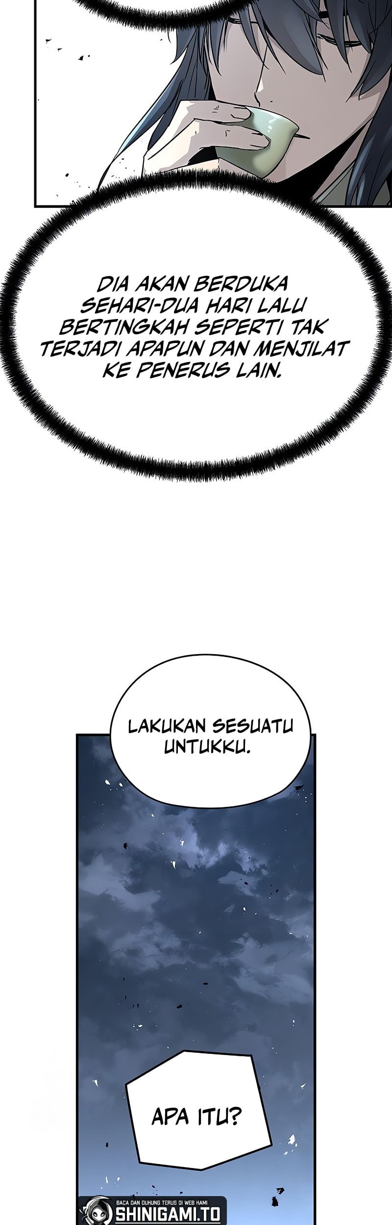Halaman 223