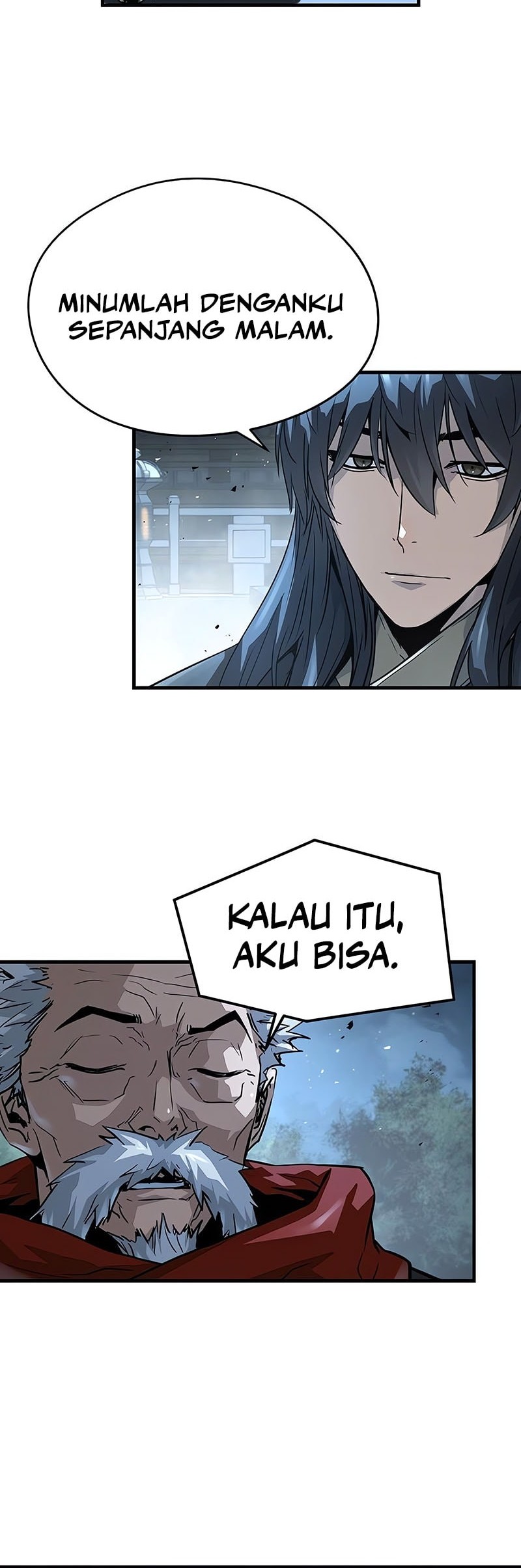 Halaman 224