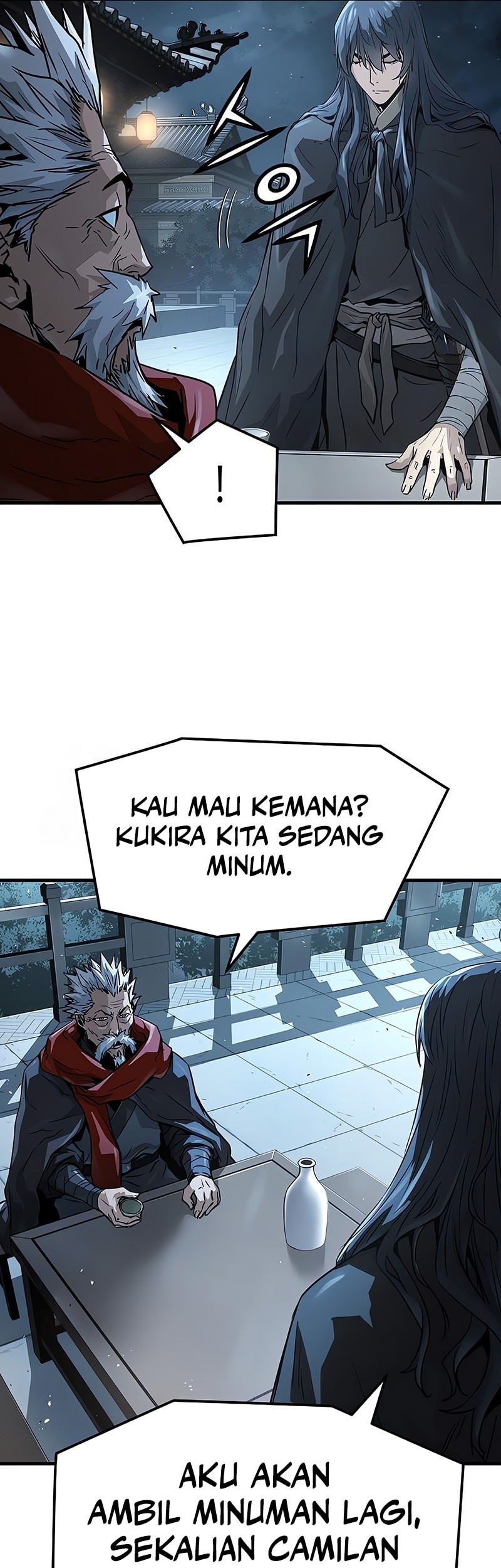 Halaman 225