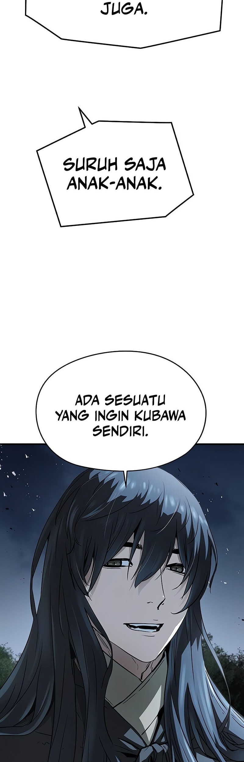 Halaman 226