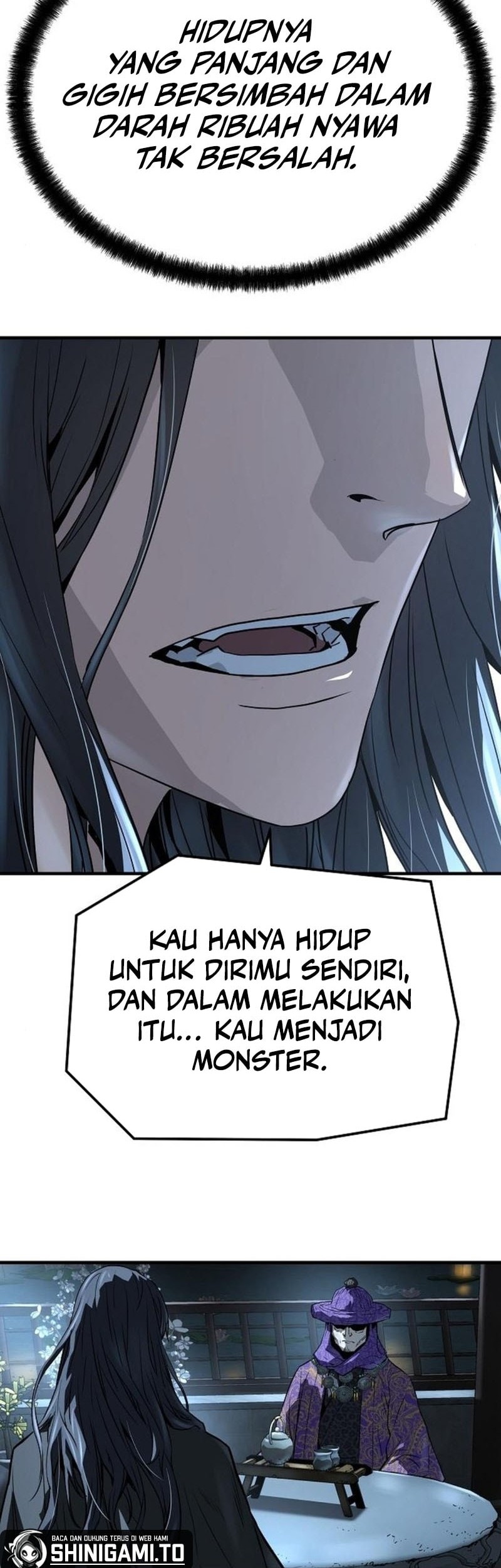 Halaman 40