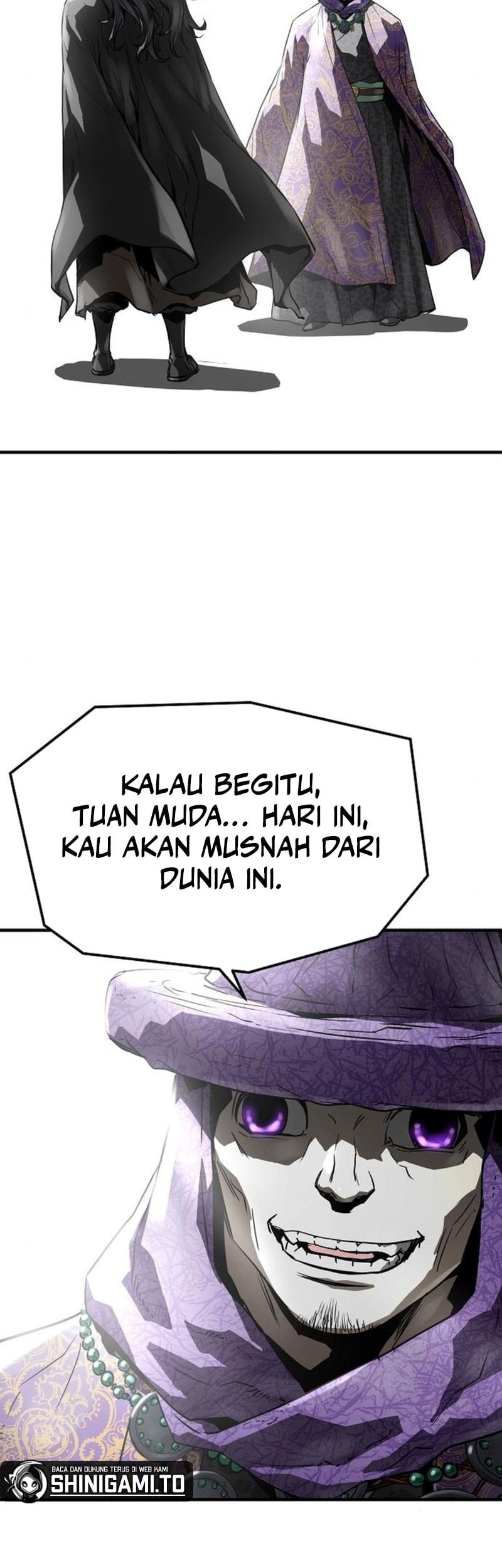 Halaman 52