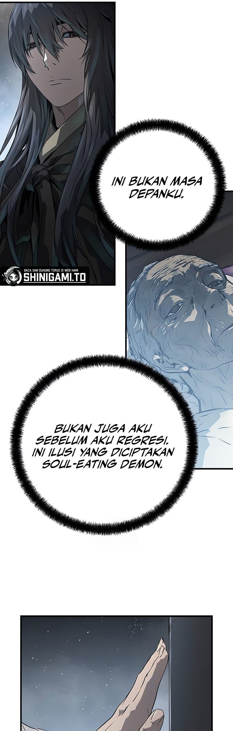 Halaman 66