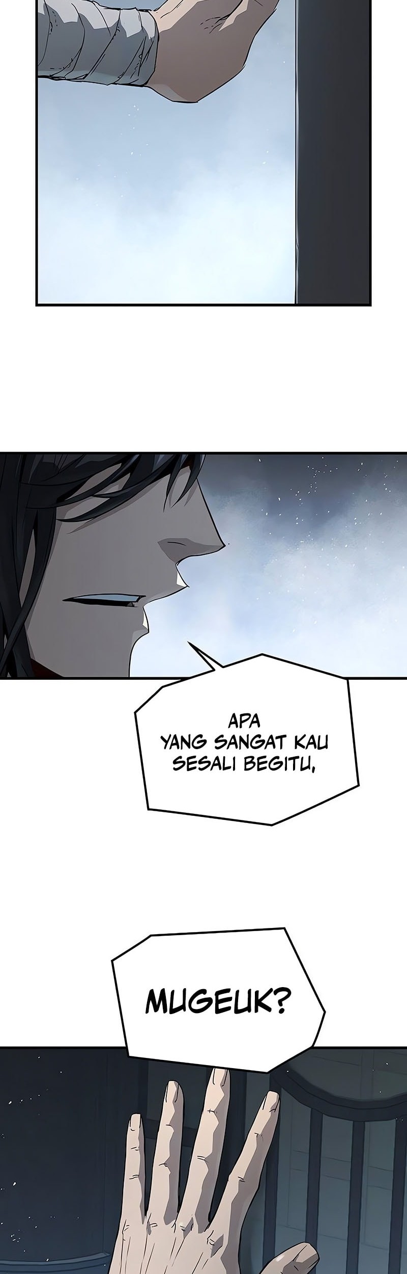 Halaman 67