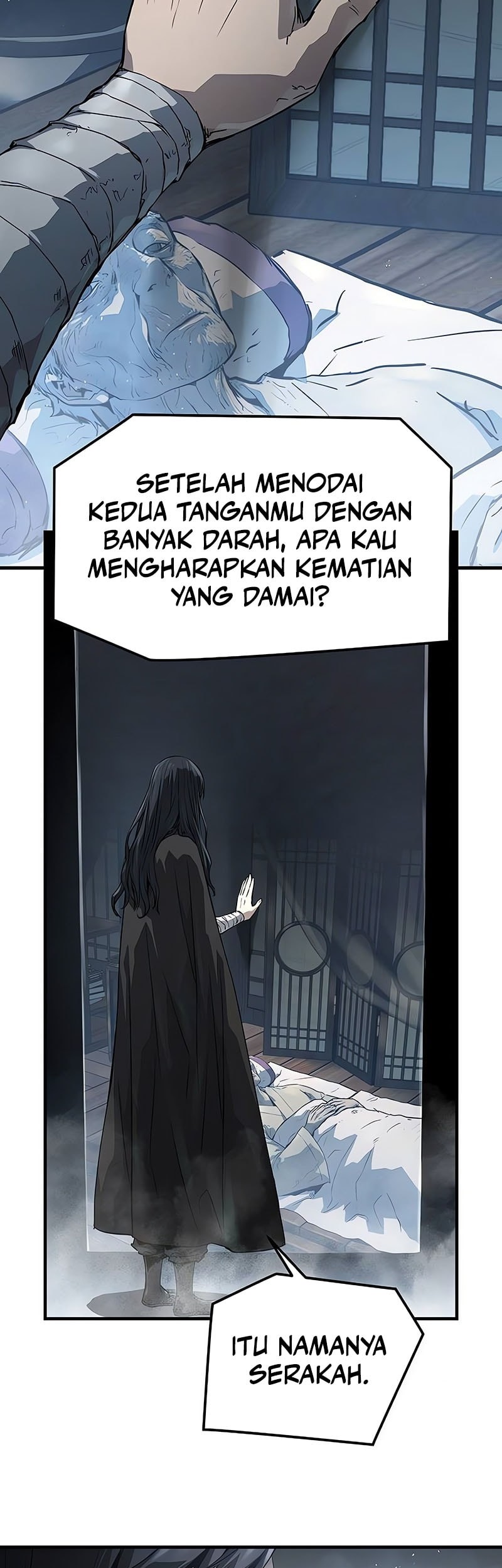 Halaman 68