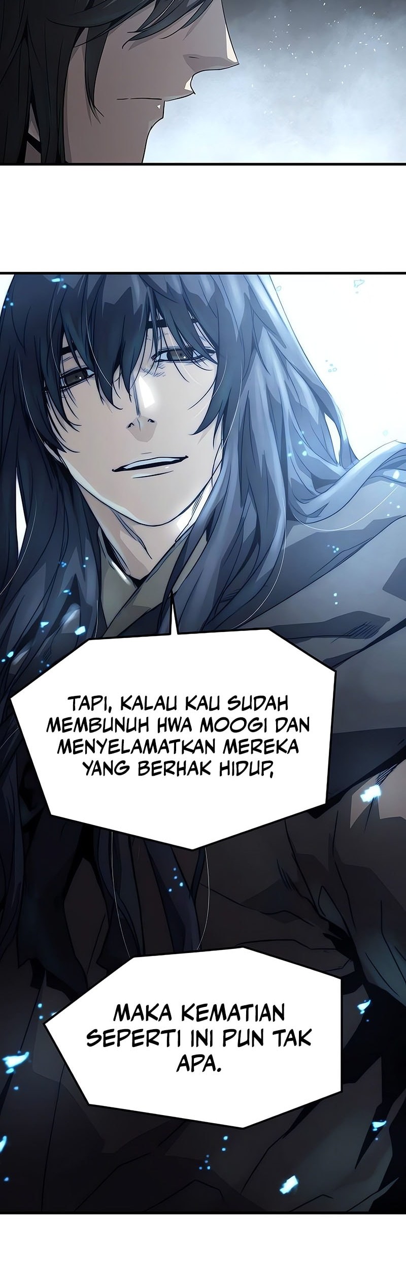 Halaman 69