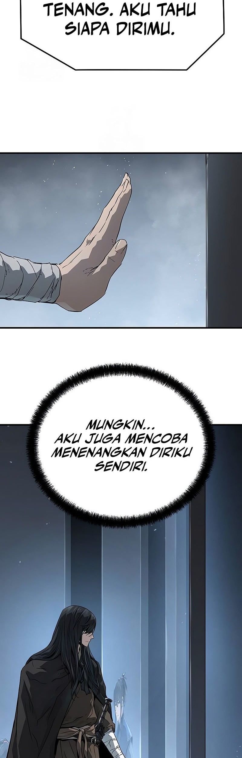 Halaman 71