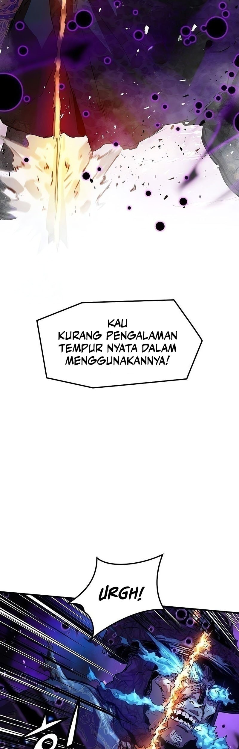 Halaman 624