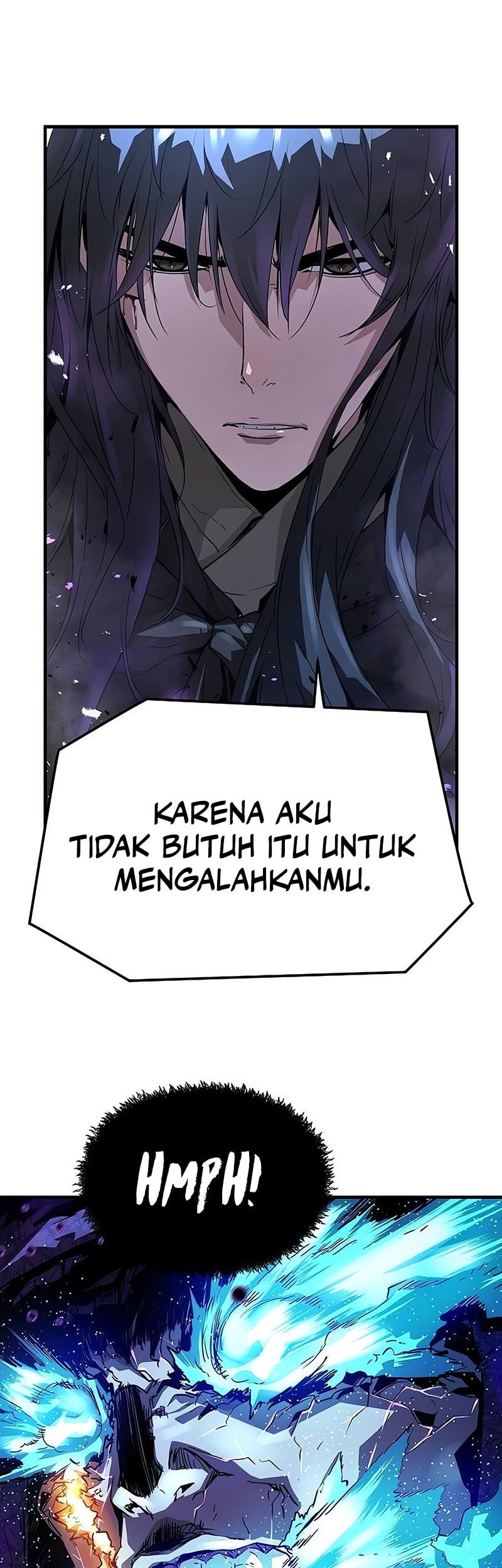 Halaman 626
