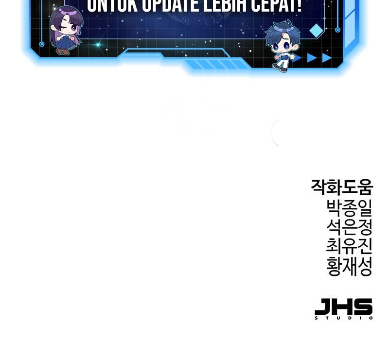 Halaman 637