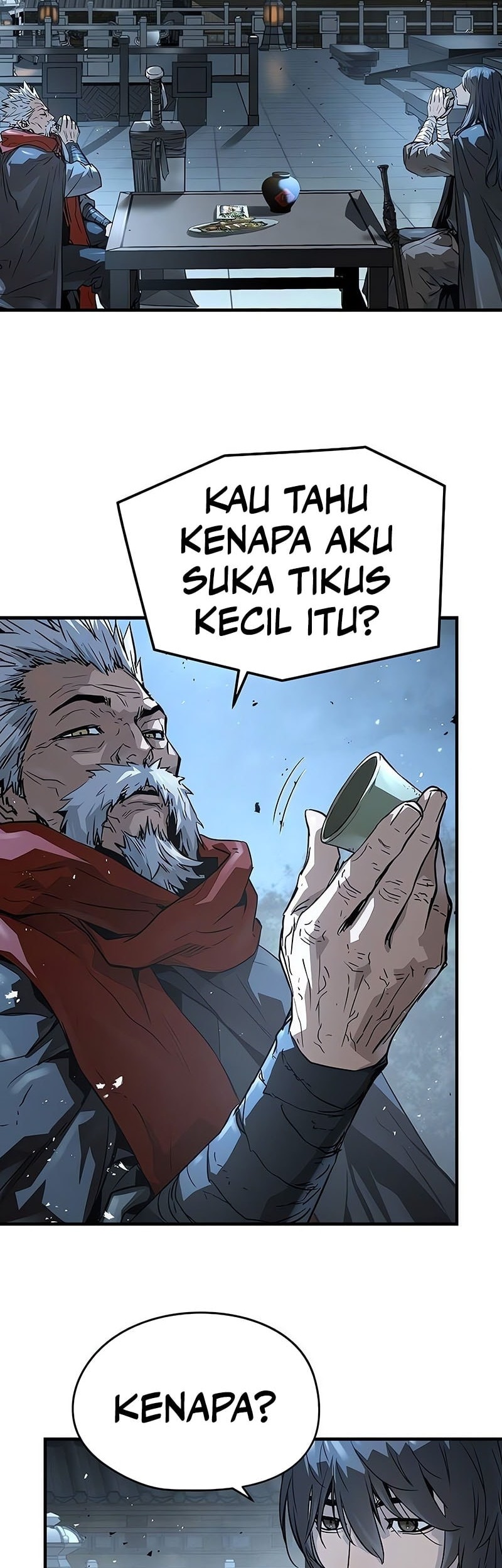 Halaman 432