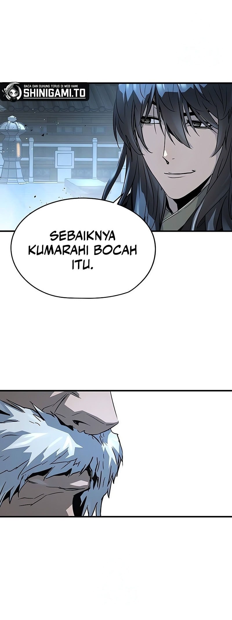 Halaman 434