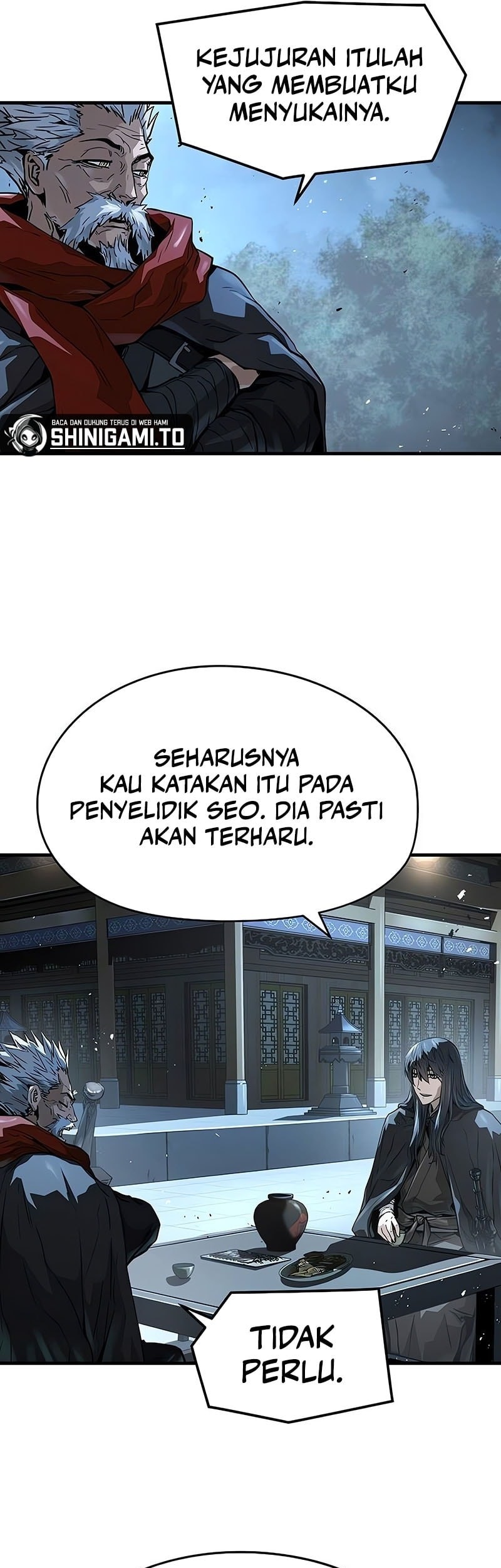 Halaman 435