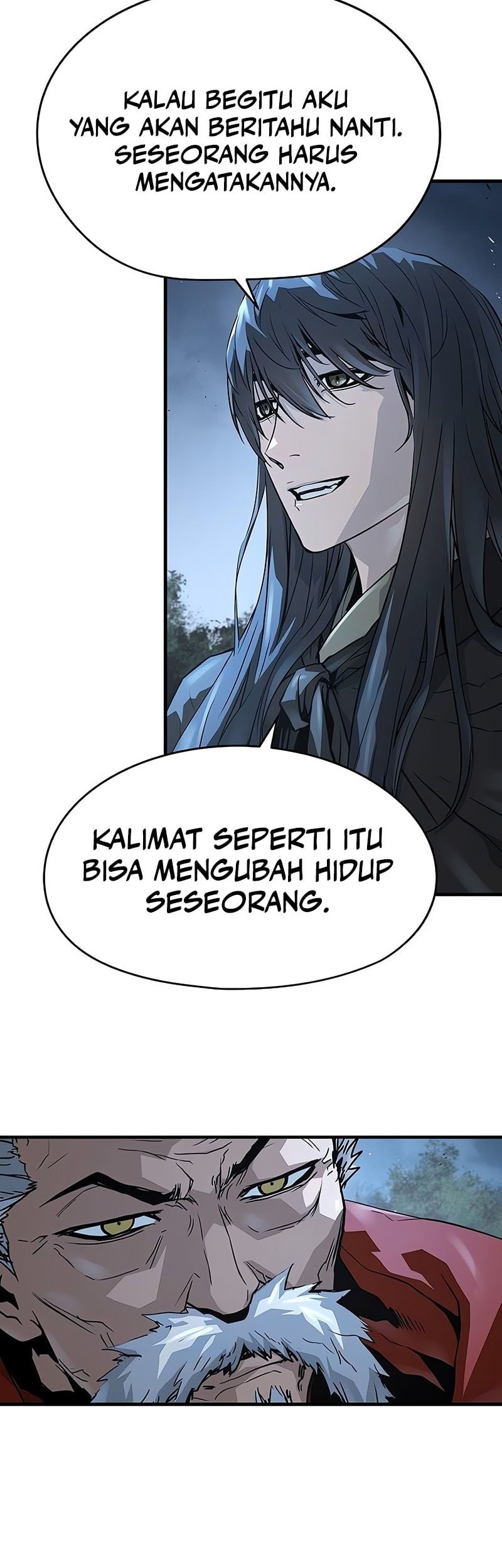 Halaman 436