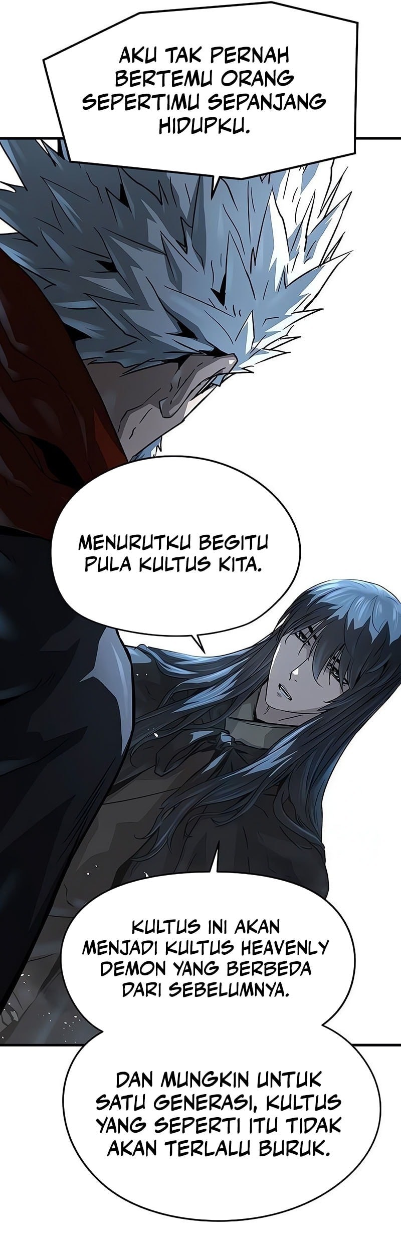Halaman 439