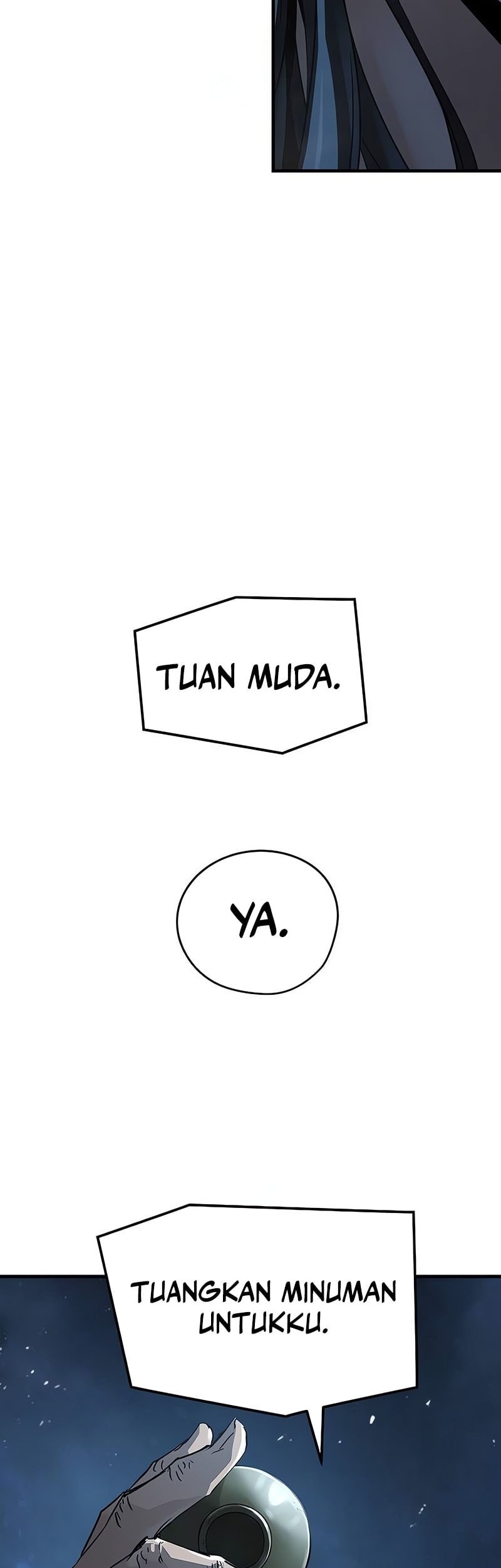 Halaman 441