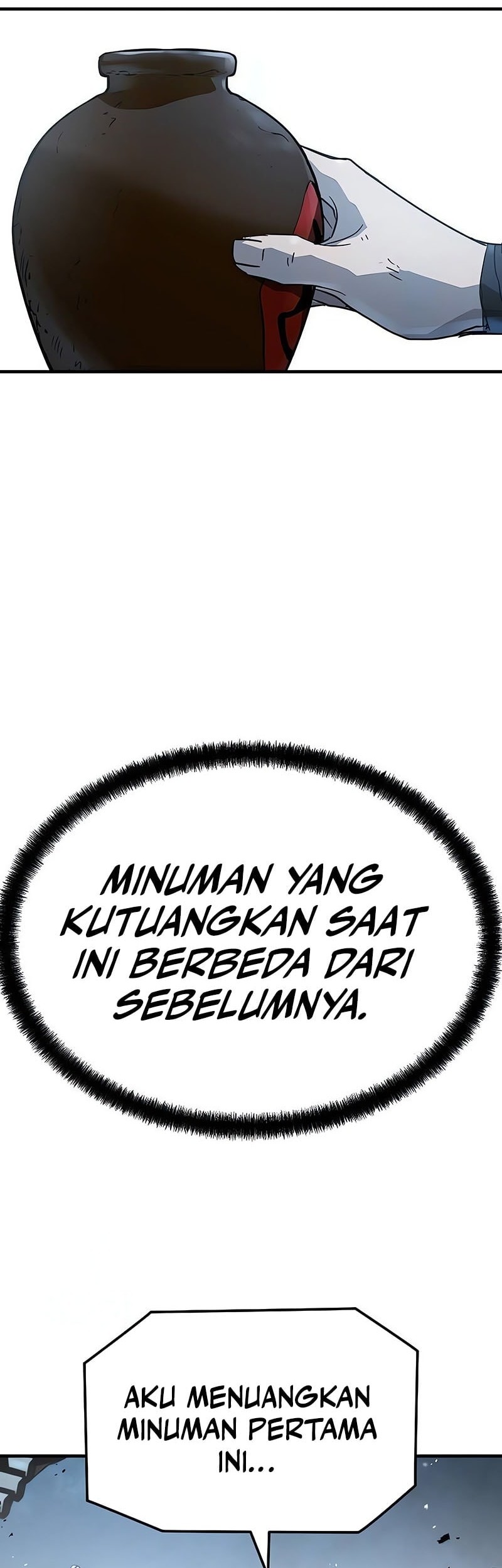Halaman 444