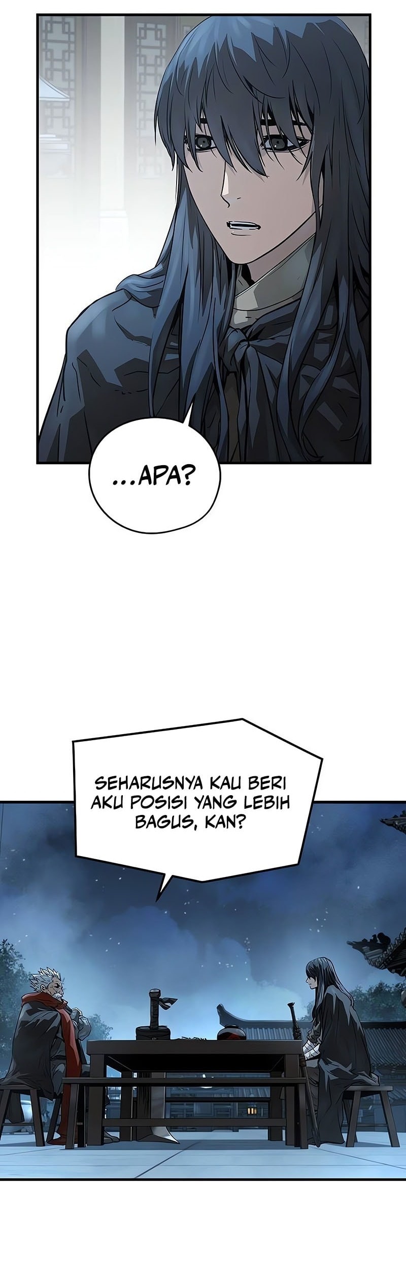 Halaman 450