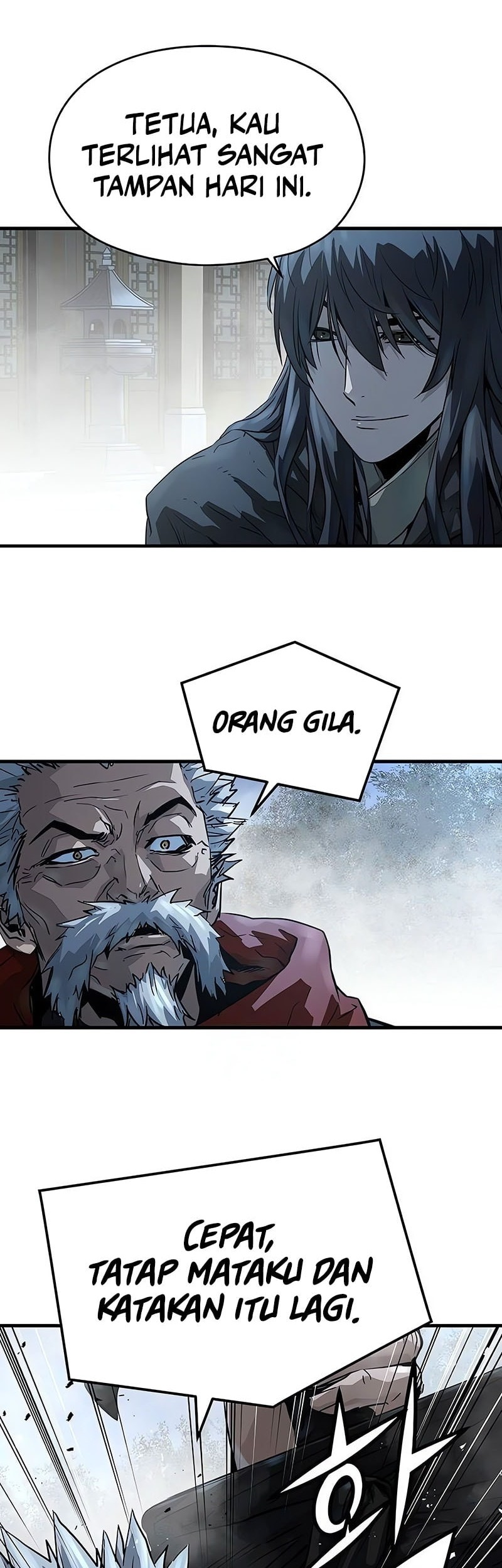 Halaman 452