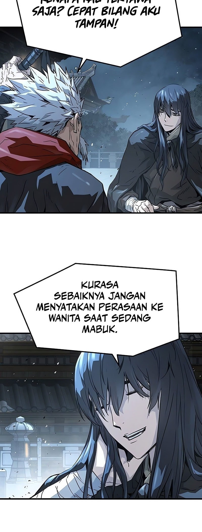 Halaman 454