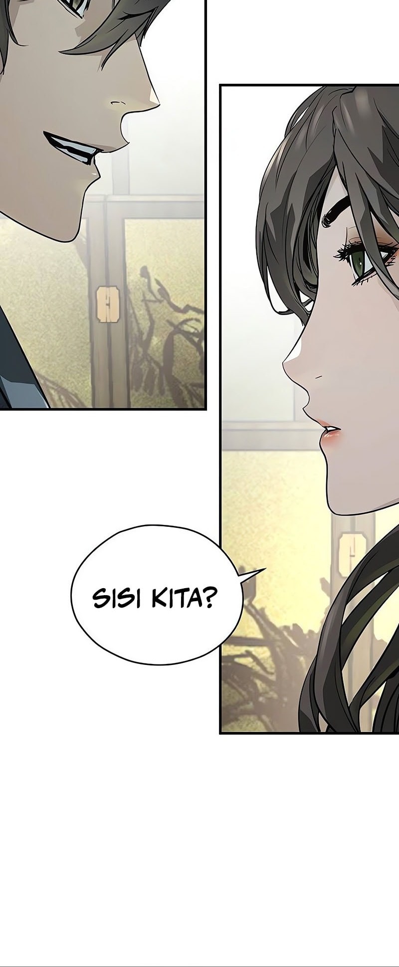 Halaman 111