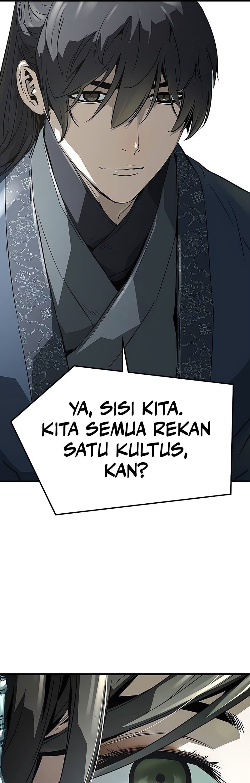 Halaman 112