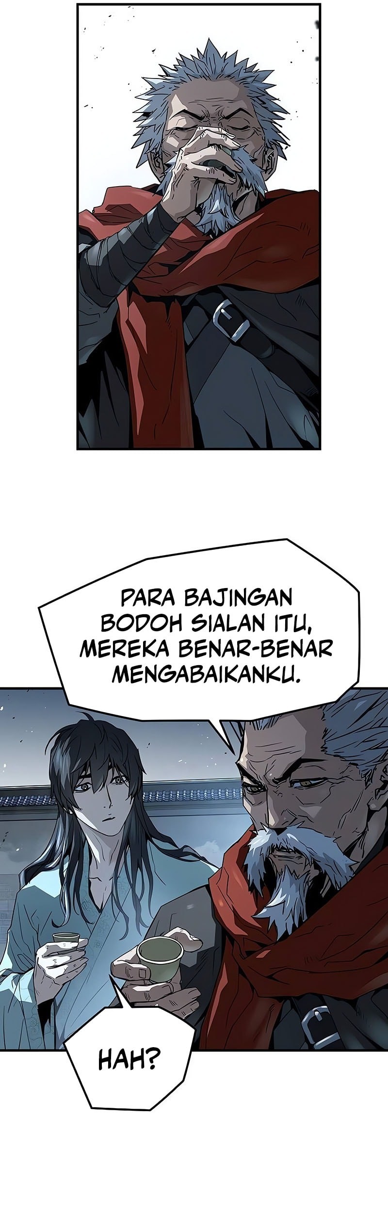 Halaman 120