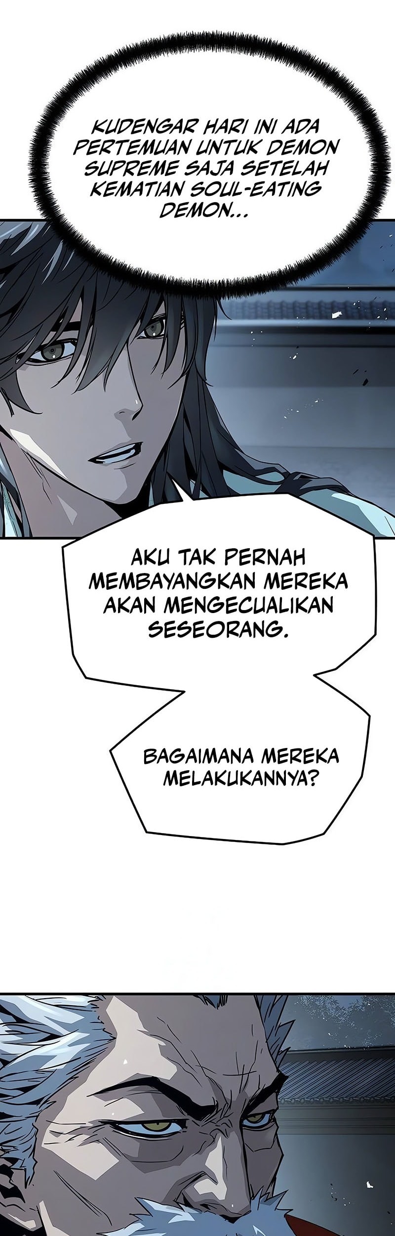 Halaman 121