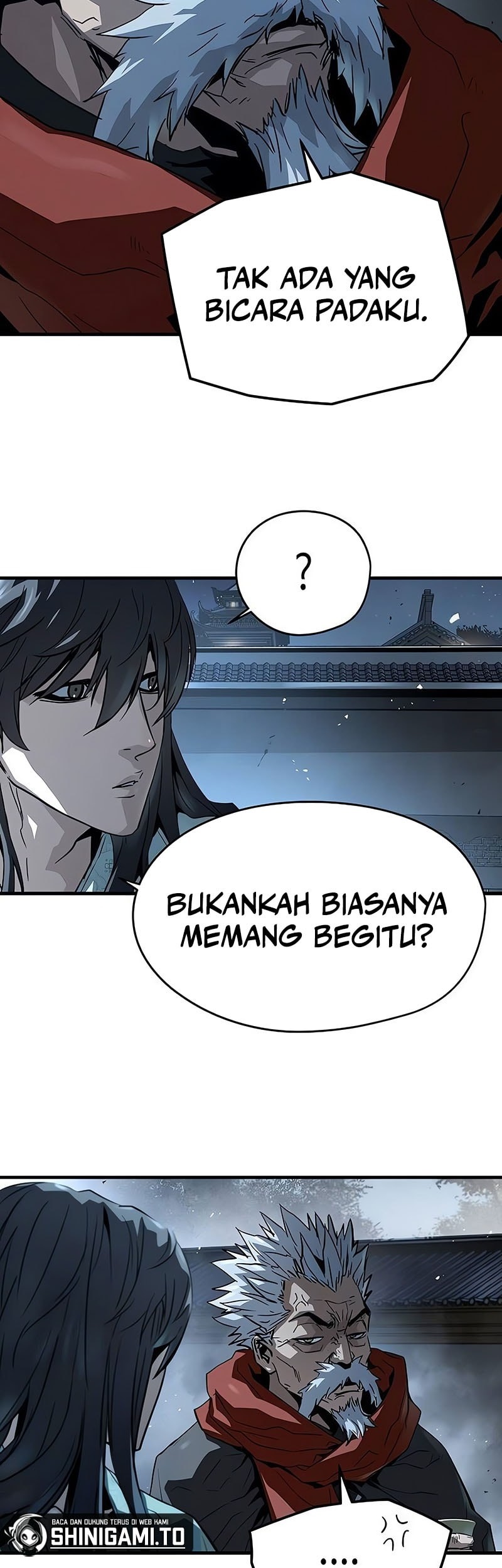 Halaman 122