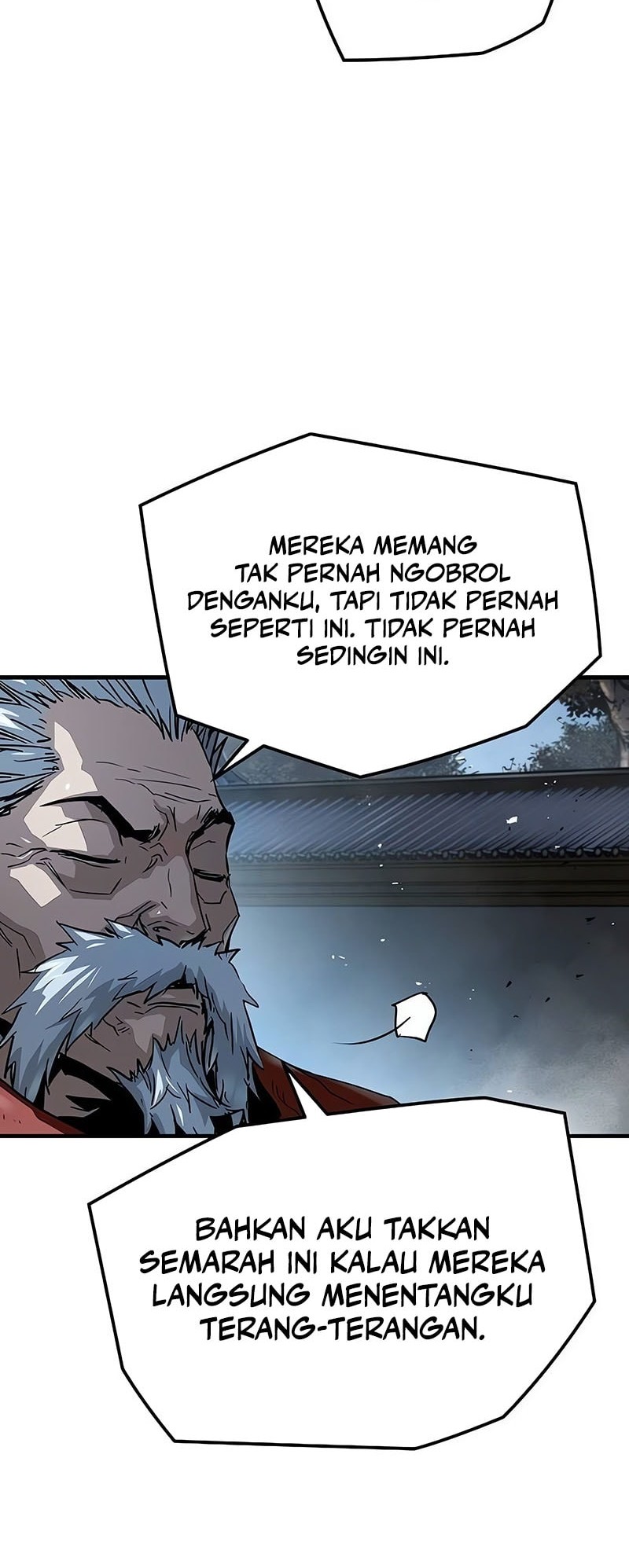 Halaman 123