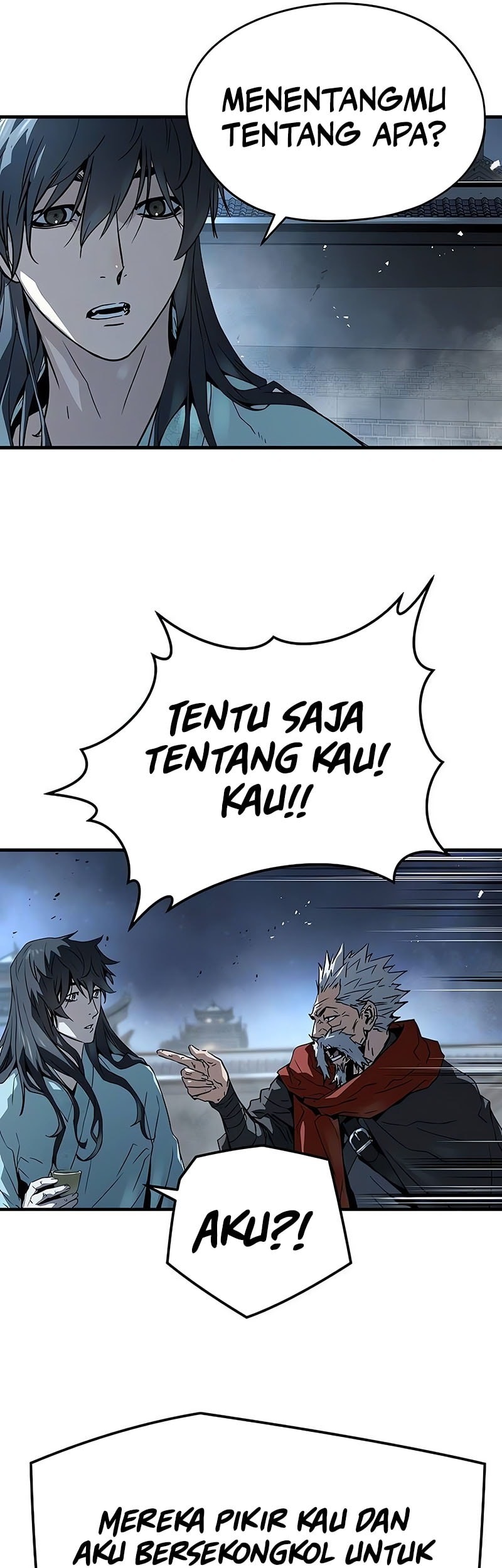 Halaman 124
