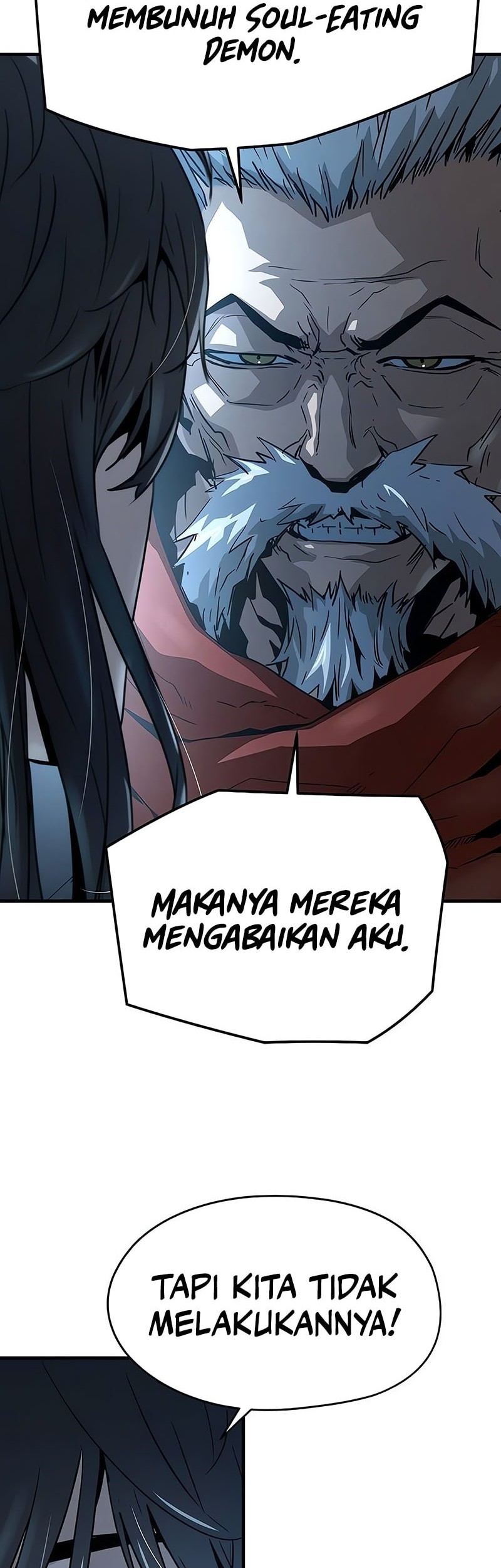 Halaman 125