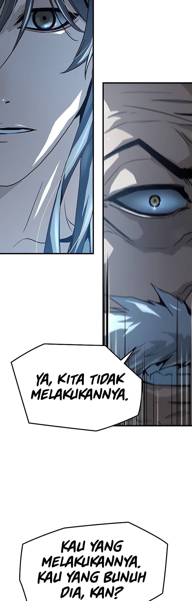 Halaman 126