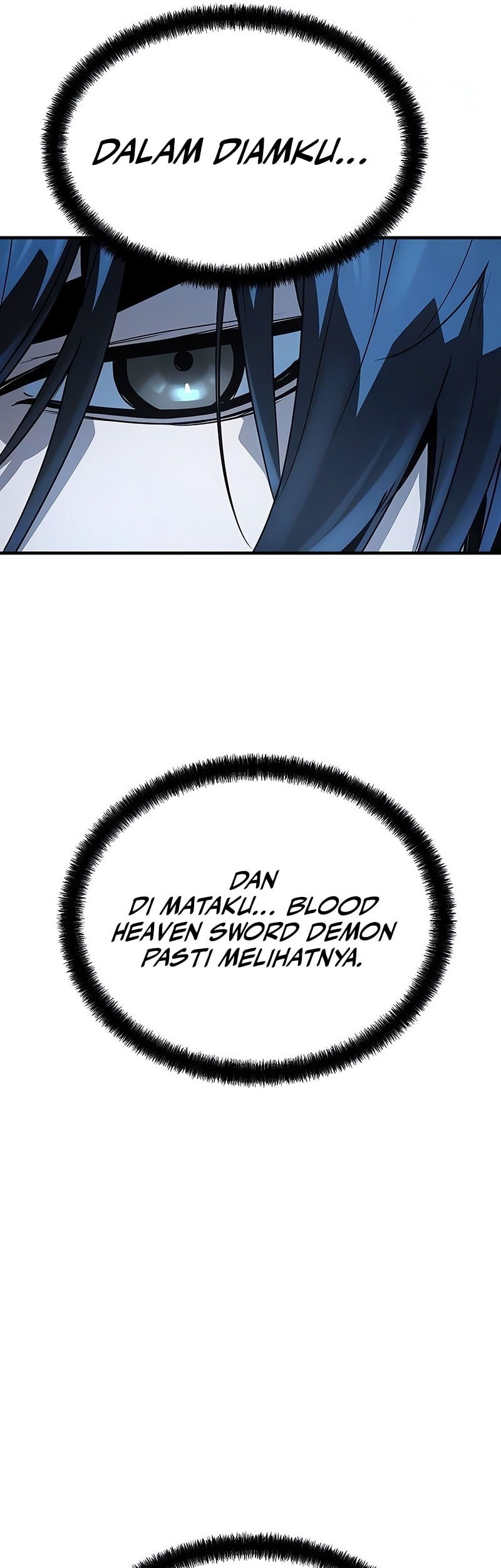 Halaman 132
