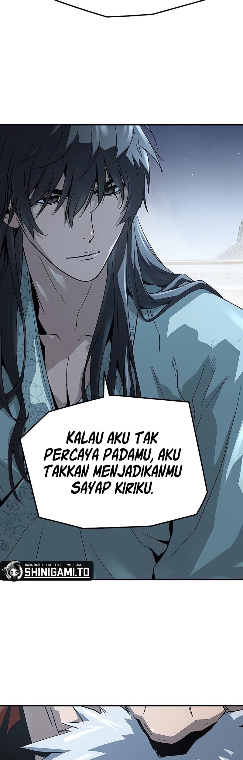 Halaman 134